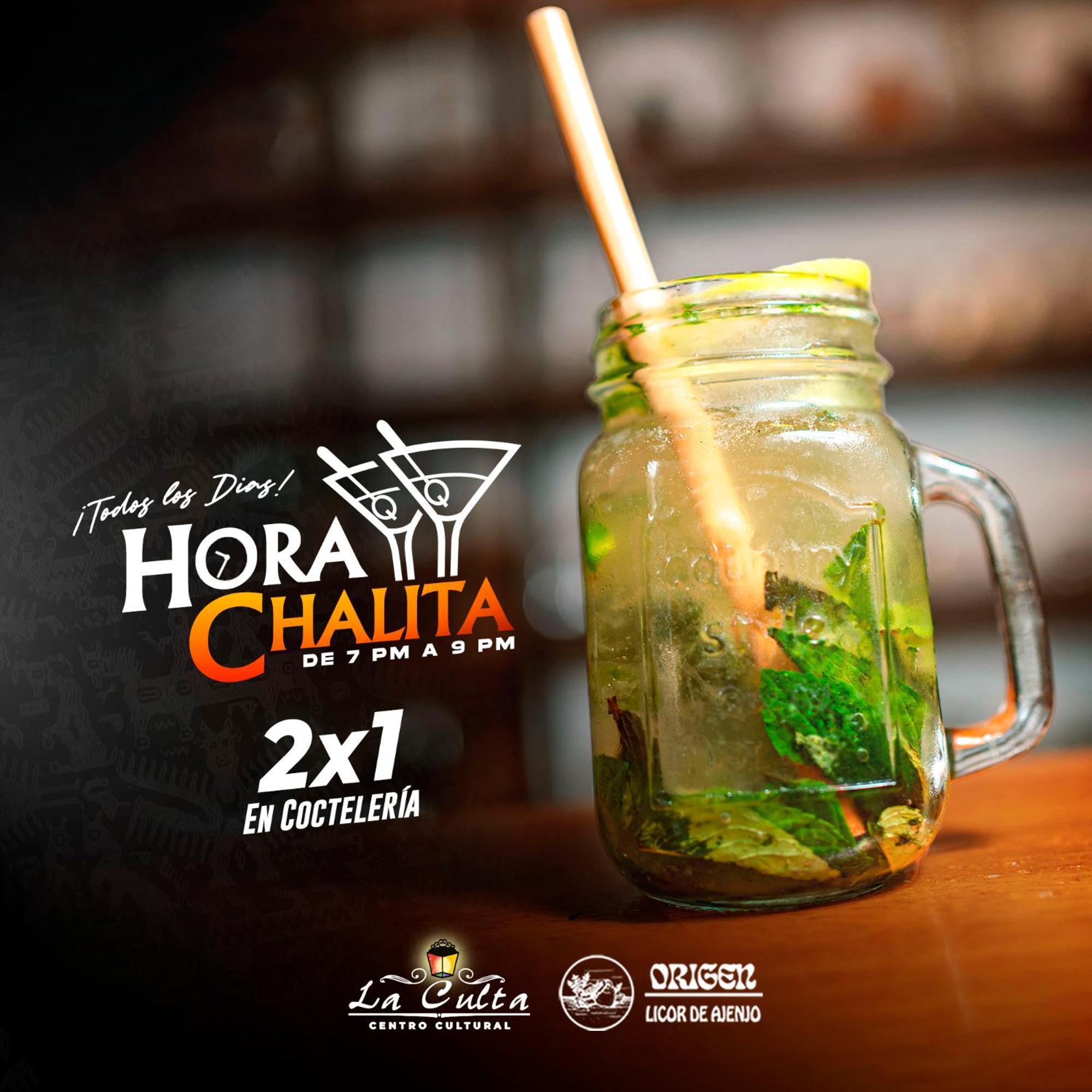 La Culta Centro Cultural Y Hostal Sucre Bagian luar foto